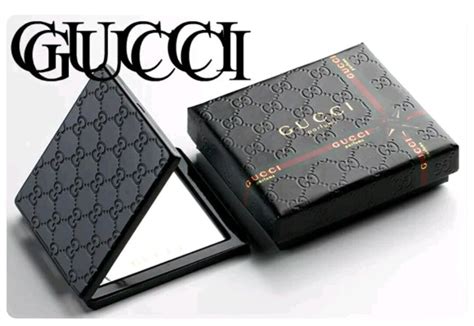 gucci 90th anniversary|Gucci emphasizes brand value with independent museum.